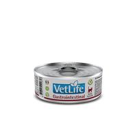VET LIFE CAT GASTROINT 85G