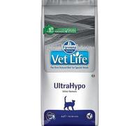 Farmina Vet Life Feline UltraHypo 2kg