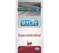 Farmina Vet Life Feline Gastrointestinal 2 kg