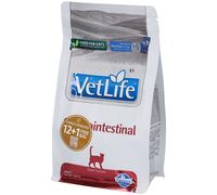 Farmina Vet Life Gastrointestinal Gatto 400g