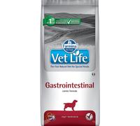 Farmina Vet Life Gastrointestinal Cane 12KG