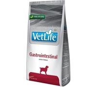 Farmina Vet Life Canine Gastrointestinal 2 kg