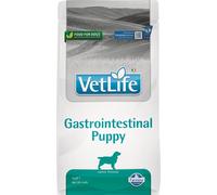 FARMINA Vet Life Gastrointestinal Puppy 2kg