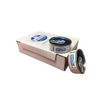 Farmina, Vet Life, Gastrointestinal Umido Gatto 12x85g