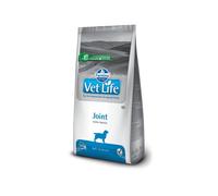Farmina Vet Life Joint 2KG, Alimento Dietetico per Cani con Problemi Articolari