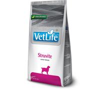 Farmina Vet Life Canine Struvite Urinary 2 kg