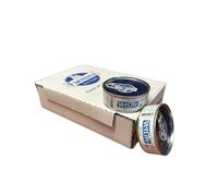 Farmina, Vet Life, Renal Umido Gatto 12x85g