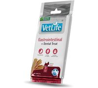 FARMINA Vet Life Snack Cane Mini Gastrointestinal 60G