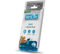 FARMINA Vet Life Snack Cane Mini Joint 60G