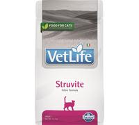FARMINA vet life struvite 400 g