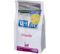 Vet Life Cat Struvite 400 g