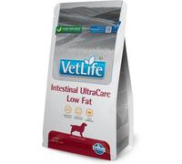 FARMINA Vet Life Ultracare Intestinal Cane 10KG