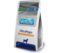 Farmina Vet Life Ultrahypoallergenic Cane 2KG