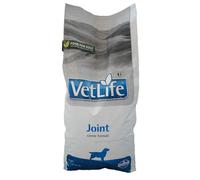 Farmina® VetLife® Joint Canine 12000 g Pellets