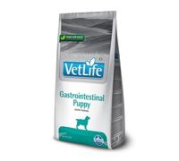 FARMINA VET LIFE CANINE GASTROINTESTINAL PUPPY 2 KG.