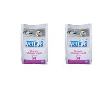 Farmina® VetLife® Struvite Management Feline 2x5000 g Pellets