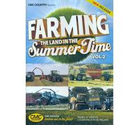 Farming in the Summertime Vol. 2