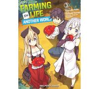 FARMING LIFE IN ANOTHER WORLD 03