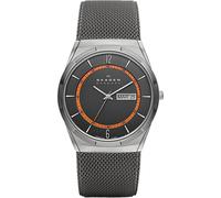 Farming Simulator 22 (Xbox One) (Xbox One) (Microsoft Xbox One)