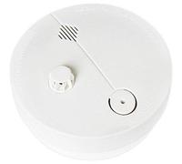 Farming Simulator: Signature Edition SWITCH 2