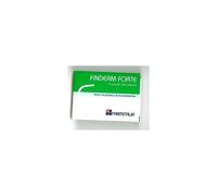Finderm Forte Per Uso Vaginale 6 Ovuli