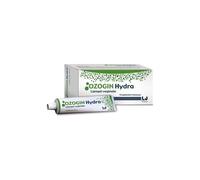 FARMITALIA GEL VAGINALE OZOGIN HYDRA 30 G