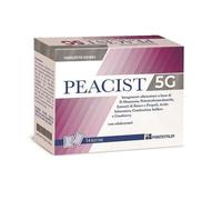 PEACIST 5G 14BUST