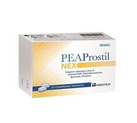 PEAPROSTIL NEX 30CPR TRISTRATO