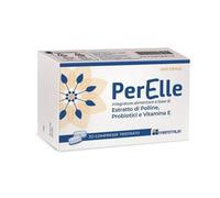 PerElle 30 Compresse