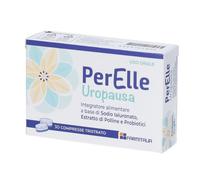 PERELLE 30Cpr Uropausa