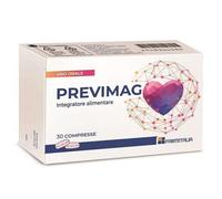 Previmag 30 compresse