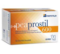 PEAPROSTIL 600 16STICK PACK OR