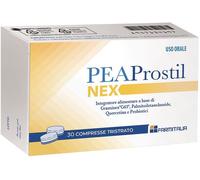 farmitalia srl - soc. unipers. Peaprostil nex 30 compresse tristrato