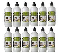 Farmlight Bioetanolo 12 x 1L