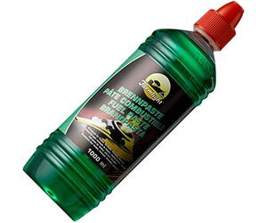 Farmlight - Pasta combustibile gel combustibile per fonduta raclett Grill (1 litro)