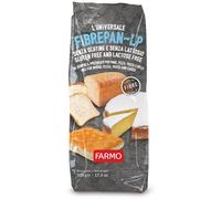 Farmo Lp Low Protein 500 G