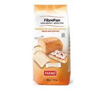 Farmo FARMO L'ORIGINALE FIBREPAN 500 G