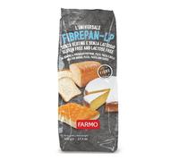 Farmo Lp Low Protein 500 G