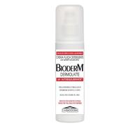 Farmoderm BIODERM DERMOLATTE 100 ML NUOVO