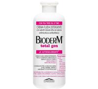 Farmoderm Bioderm Total Gen 1000 Ml