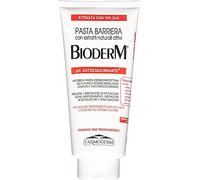 Farmoderm Crema Cambio Pannolino - 300 Ml