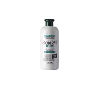 Farmoderm FARMODERM Bioderm Plus - detergente Antibatterico 1 L