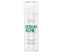 Farmona Derma Acne + Crema Idratante Viso 150 ml