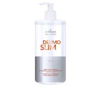 FARMONA DERMO SLIM Crema intensa dimagrante e rassodante 500 ml