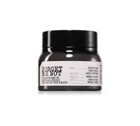 Farmona Forget Me Not First Kiss Burro Intenso Corpo 200 ml - Crema Corpo