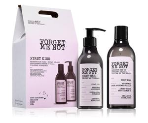 Farmona FORGET ME NOT First Kiss confezione regalo per il corpo