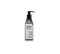 Farmona FORGET ME NOT Summer Evening 150 ml - Siero mani