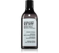 Farmona FORGET ME NOT Summer Evening gel bagno e doccia 400 ml
