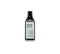 Farmona Forget Me Not Summer Evening Gel Bagno E Doccia 400 ml - Gel Doccia