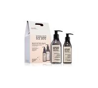 Farmona FORGET ME NOT Walk On The Beach confezione regalo per corpo e viso